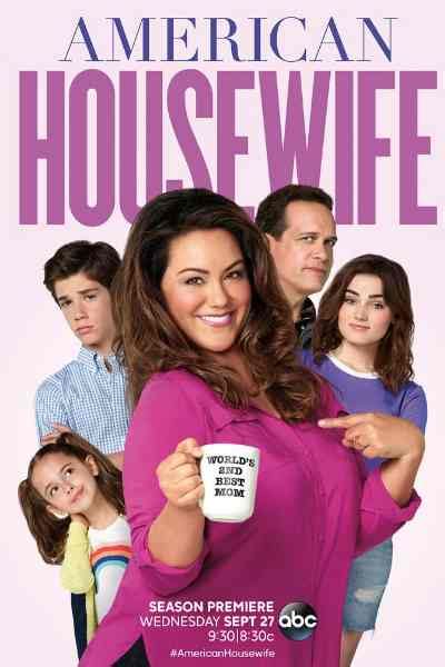 american housewife season 2|american housewife season 2 123movies.